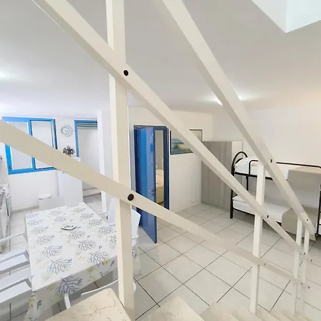 La Corte Sul Mare Puglia On Line *