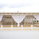 Apartament La Corte Sul Mare Puglia On Line