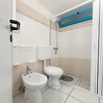 Apartament La Corte Sul Mare Puglia On Line *