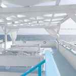 Apartament La Corte Sul Mare Puglia On Line *