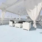 La Corte Sul Mare Puglia On Line