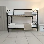 Apartament La Corte Sul Mare Puglia On Line