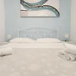 La Corte Sul Mare Puglia On Line Apartament *