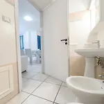 La Corte Sul Mare Puglia On Line * Torre San Giovanni Ugento
