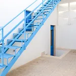 La Corte Sul Mare Puglia On Line * Torre San Giovanni Ugento