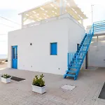 La Corte Sul Mare Puglia On Line * Torre San Giovanni Ugento
