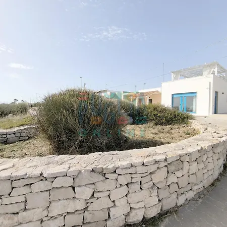 La Corte Sul Mare Puglia On Line