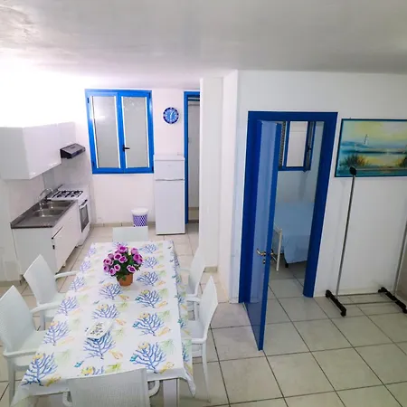 La Corte Sul Mare Puglia On Line *