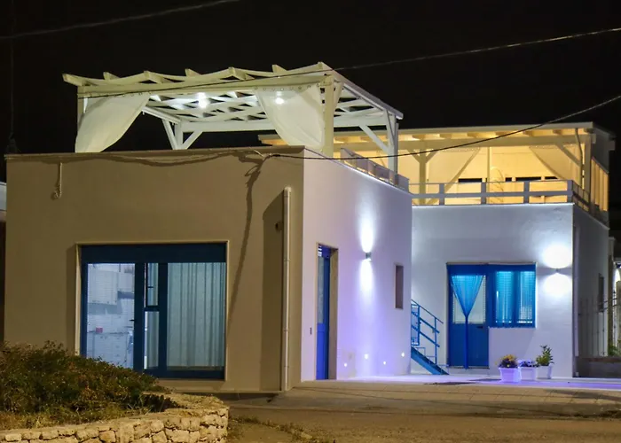 Apartament La Corte Sul Mare Puglia On Line Torre San Giovanni Ugento
